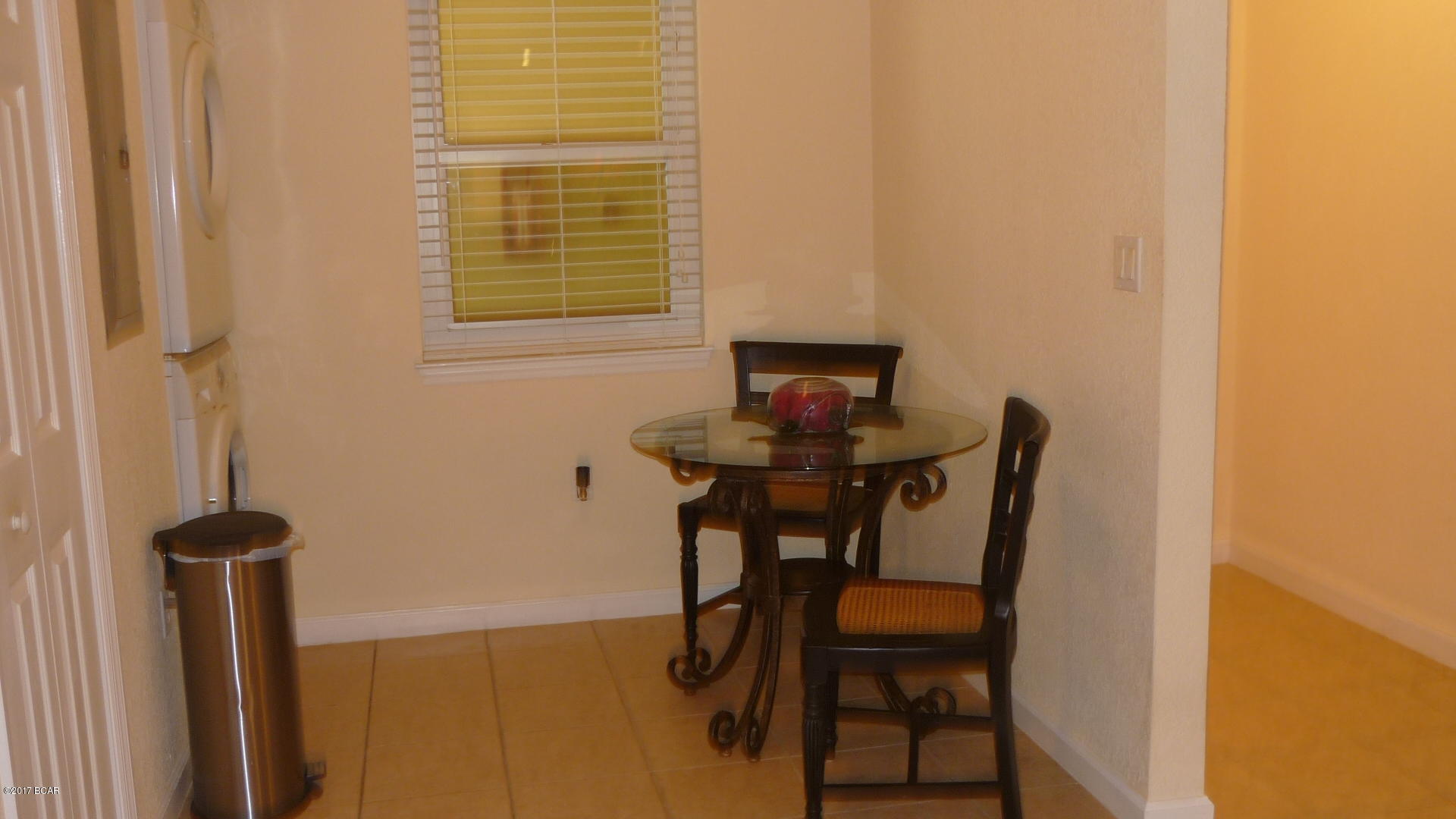 Hibiscus By The Bay - Residential