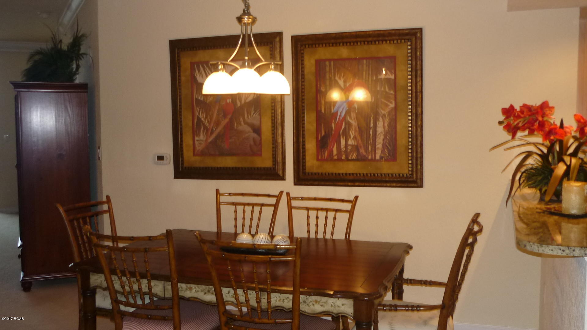 Hibiscus By The Bay - Residential