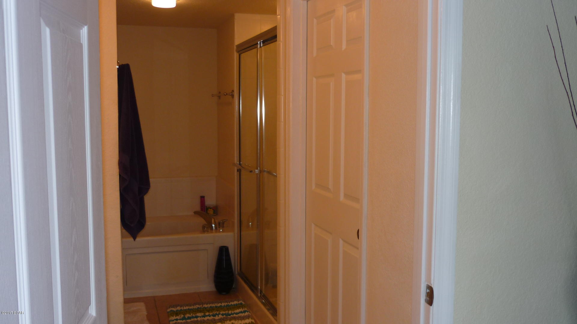 Hibiscus By The Bay - Residential