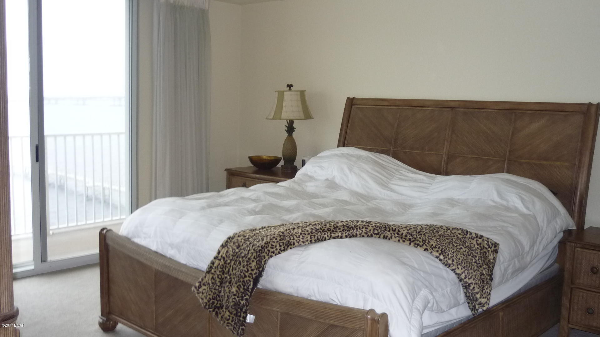 Hibiscus By The Bay - Residential