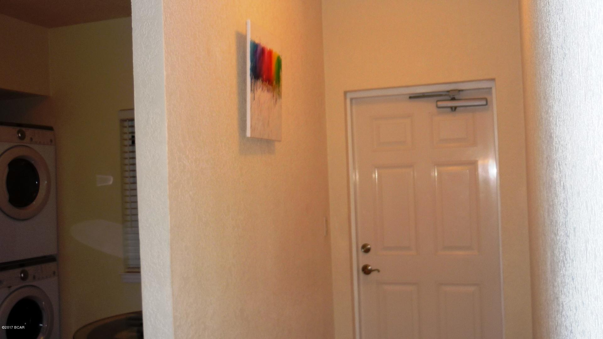 Hibiscus By The Bay - Residential