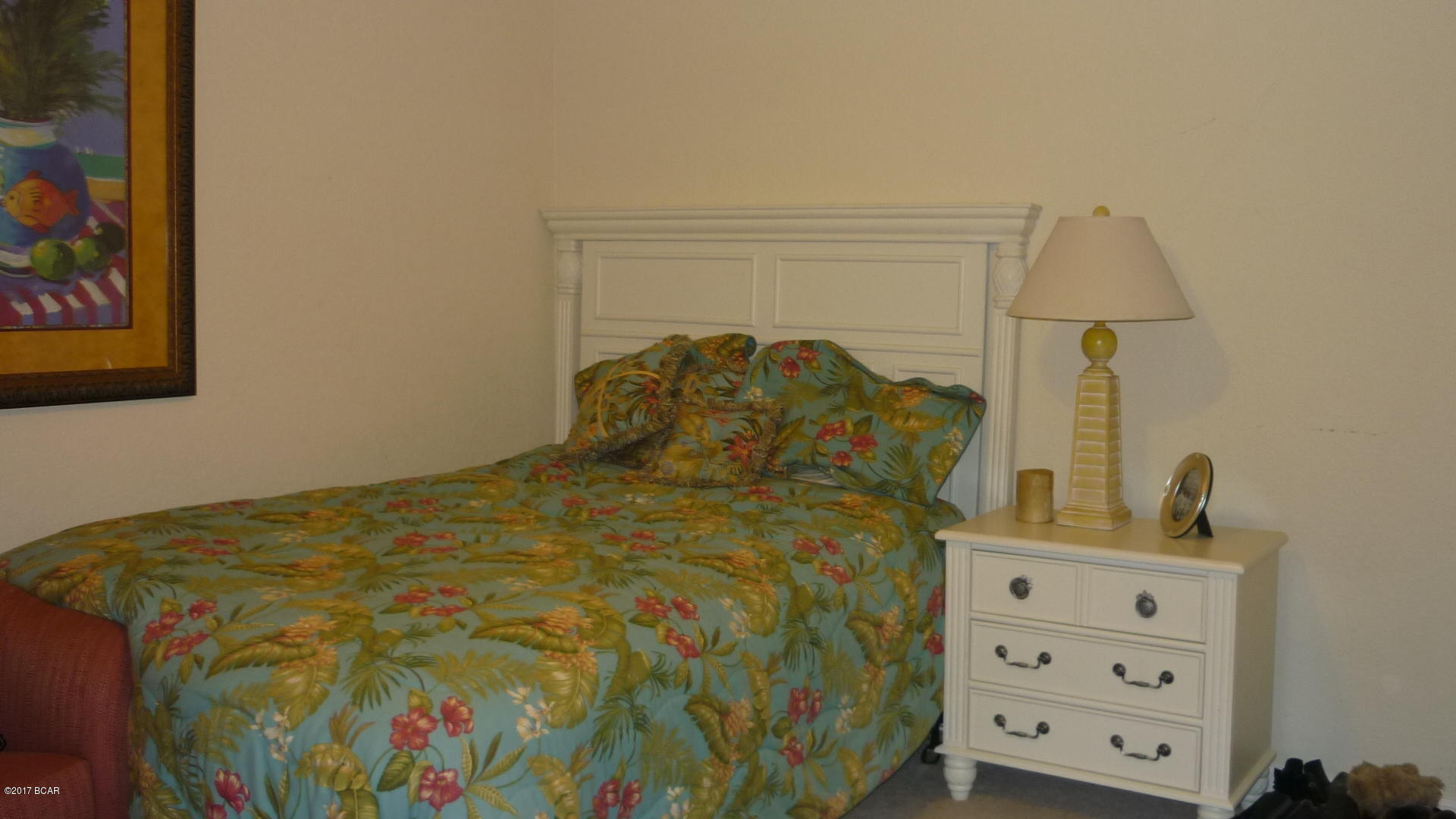 Hibiscus By The Bay - Residential