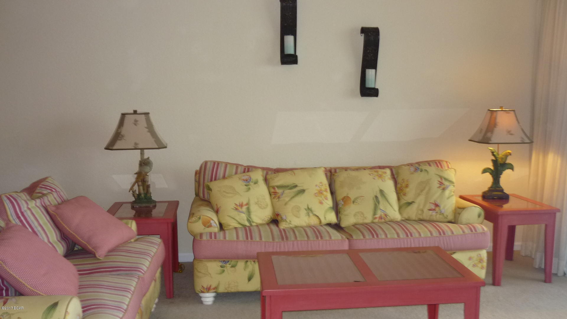 Hibiscus By The Bay - Residential