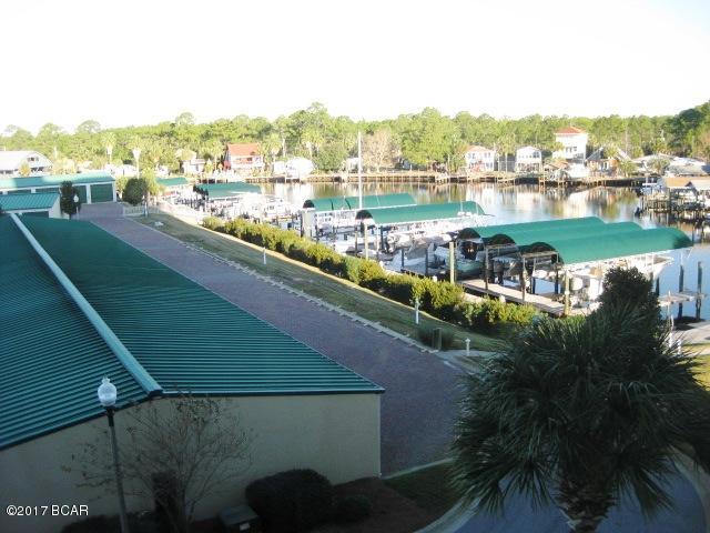 Hibiscus By The Bay - Residential