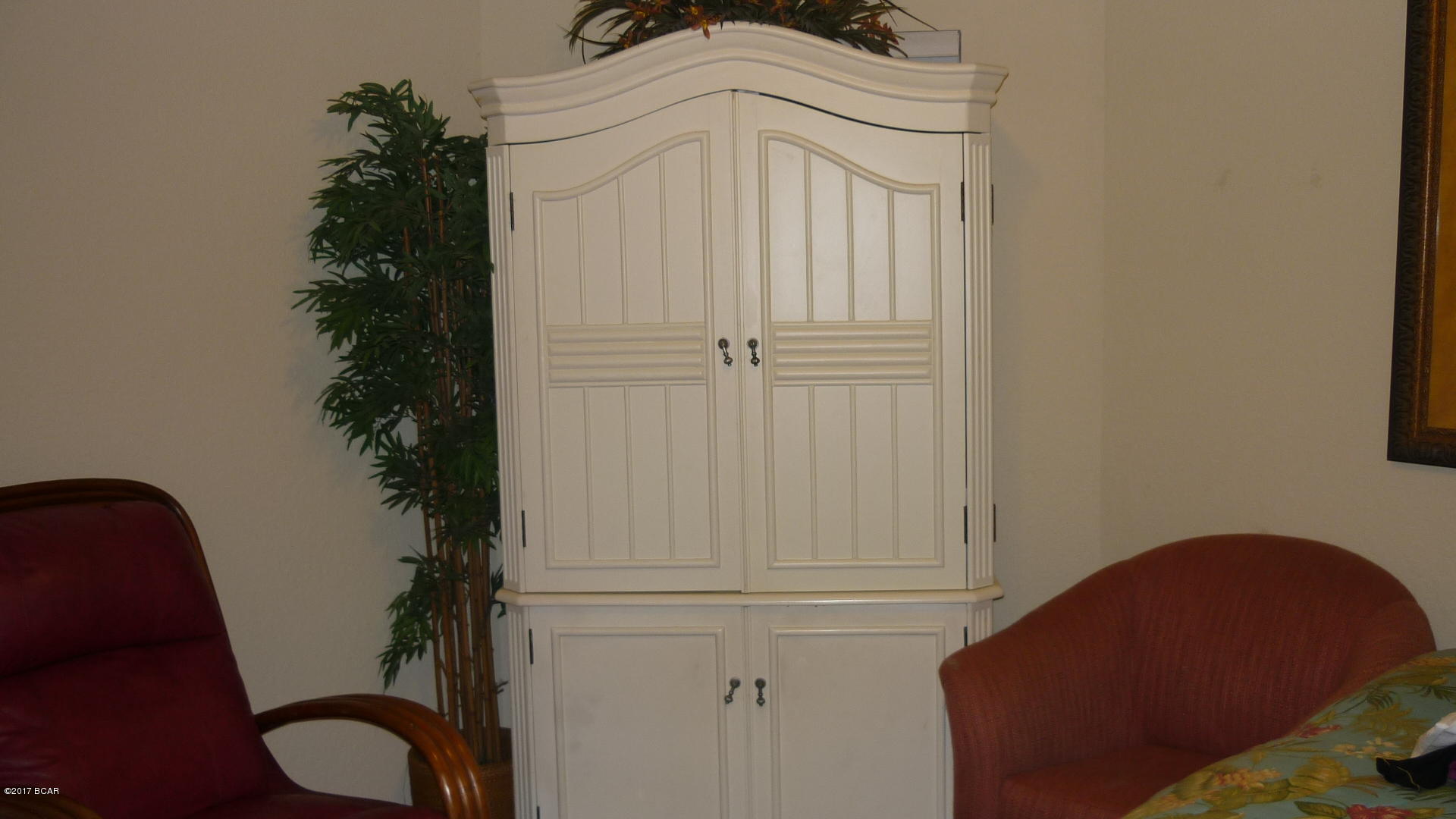 Hibiscus By The Bay - Residential