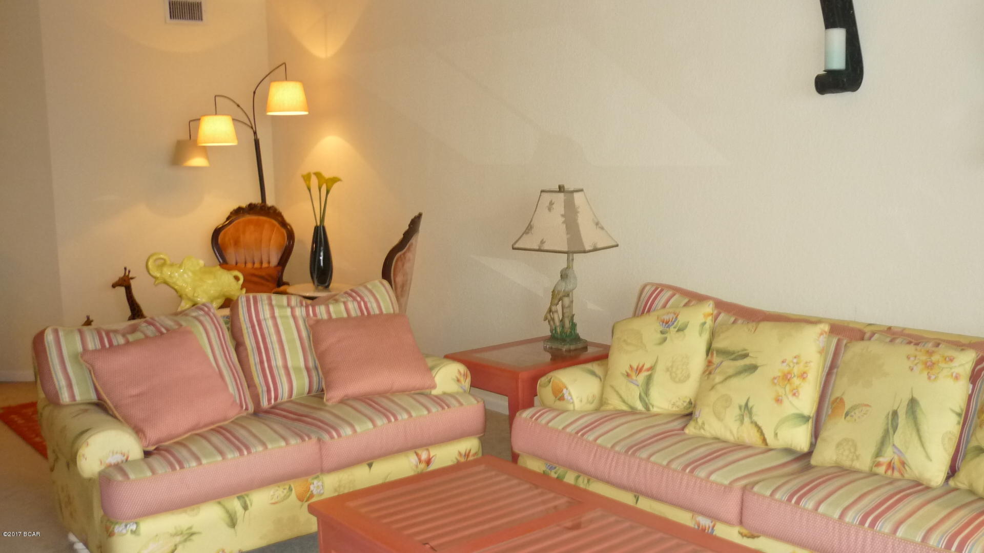 Hibiscus By The Bay - Residential