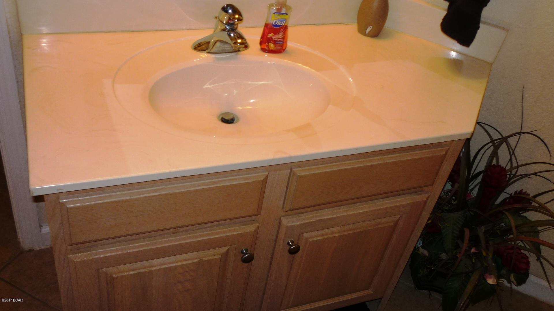 Hibiscus By The Bay - Residential