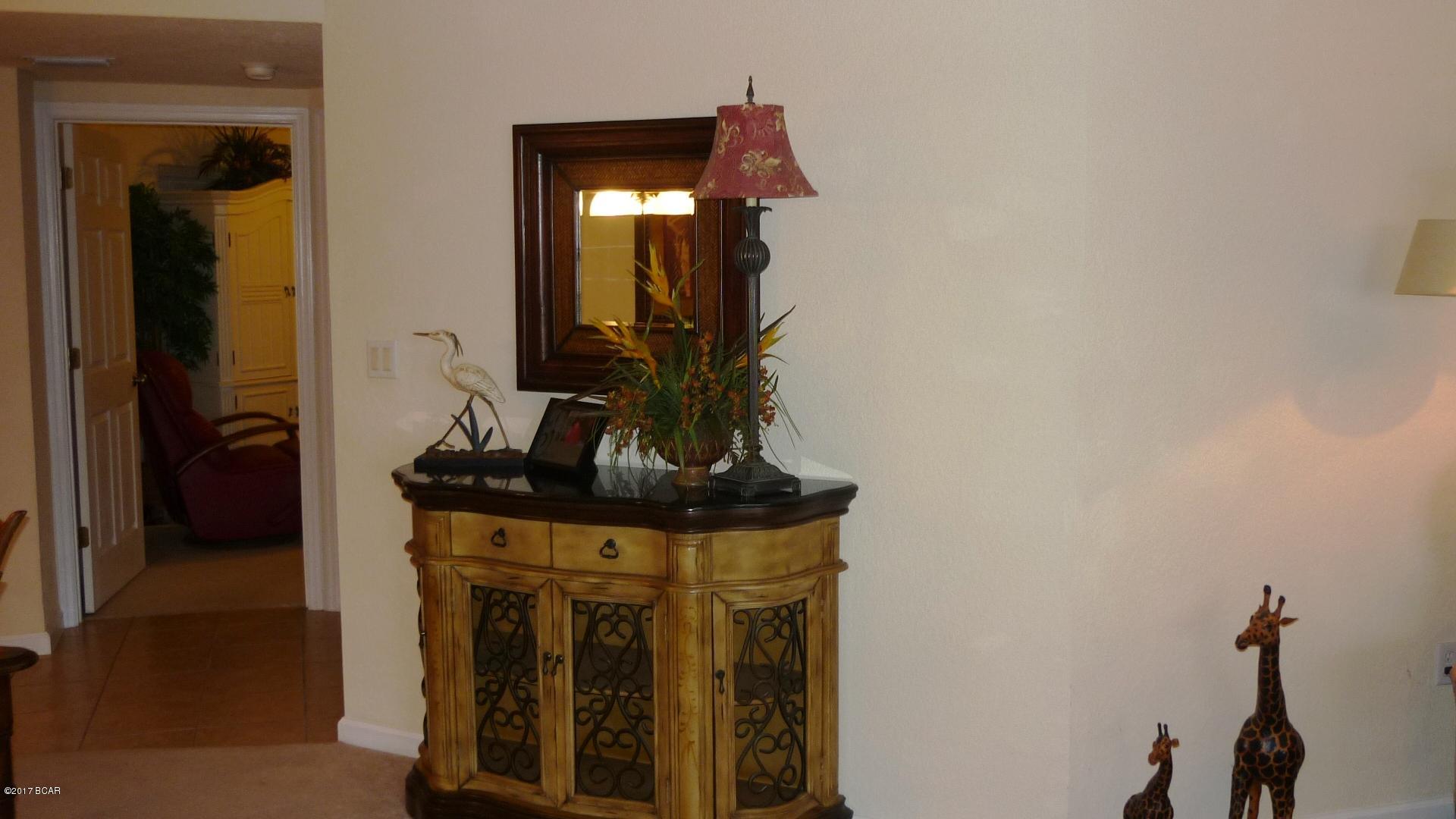 Hibiscus By The Bay - Residential