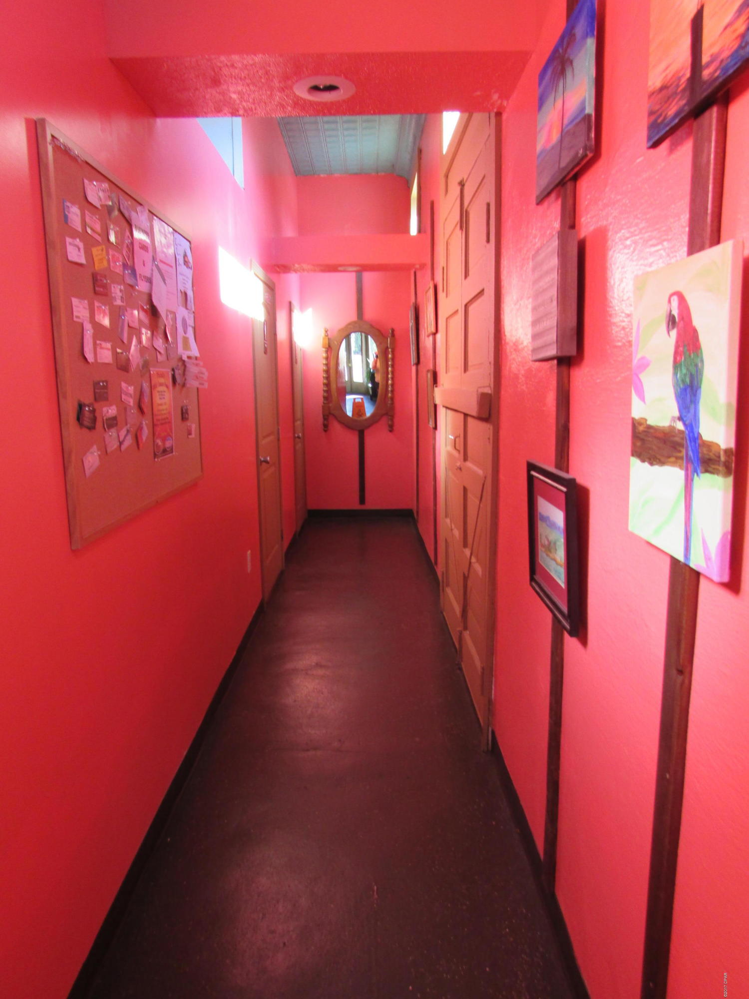 City Of Wausau - Commercial Sale