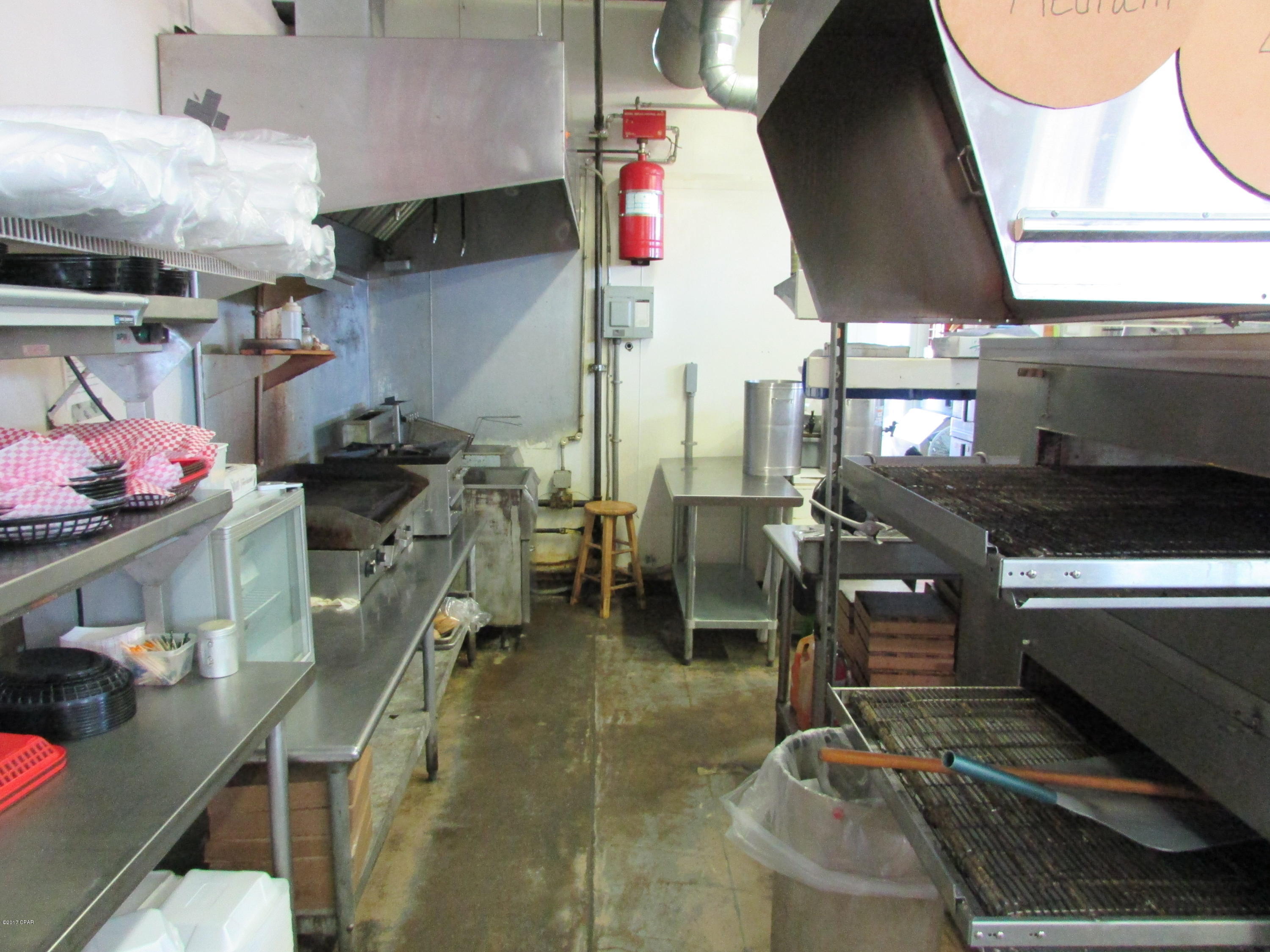 City Of Wausau - Commercial Sale