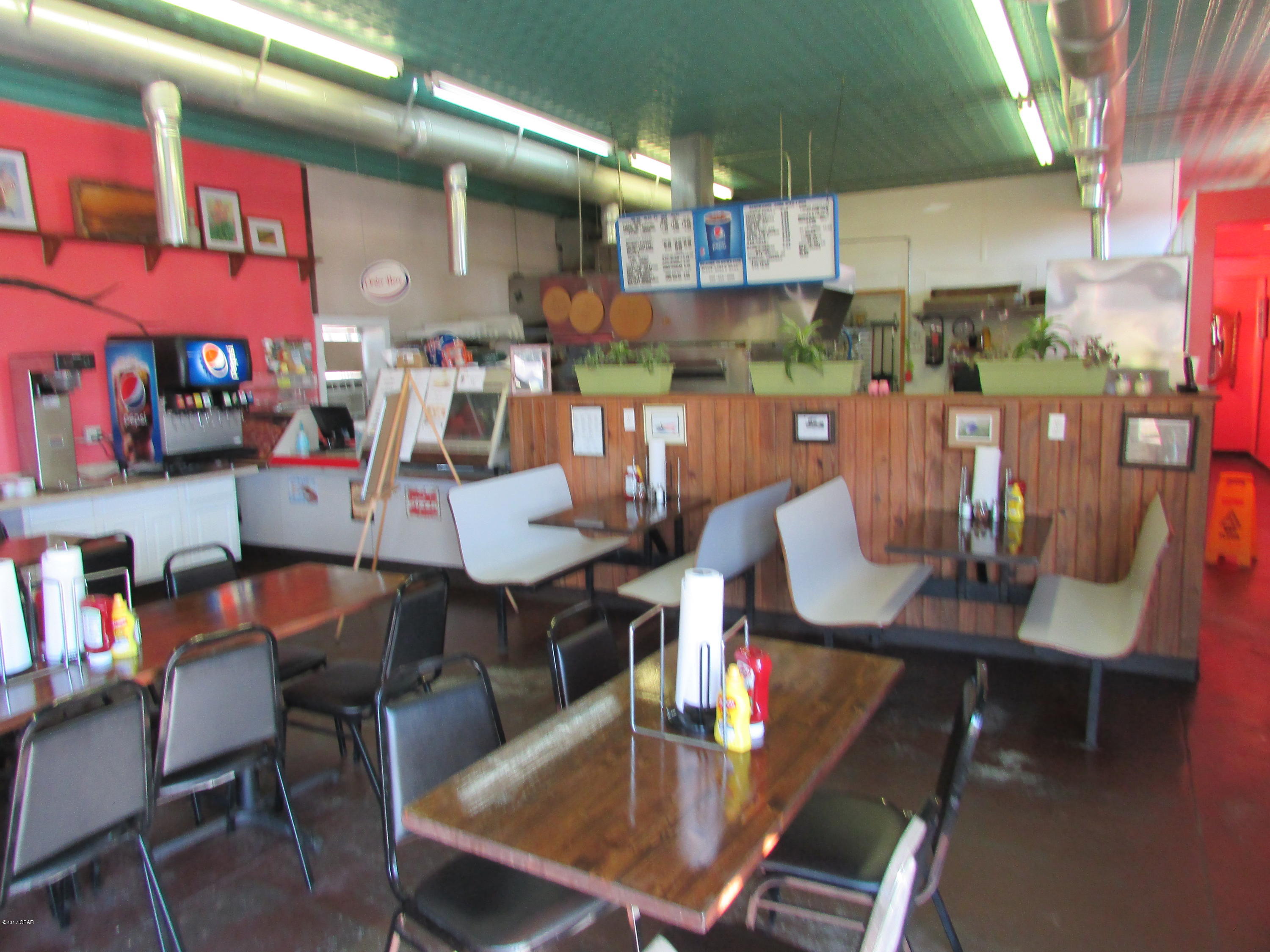 City Of Wausau - Commercial Sale