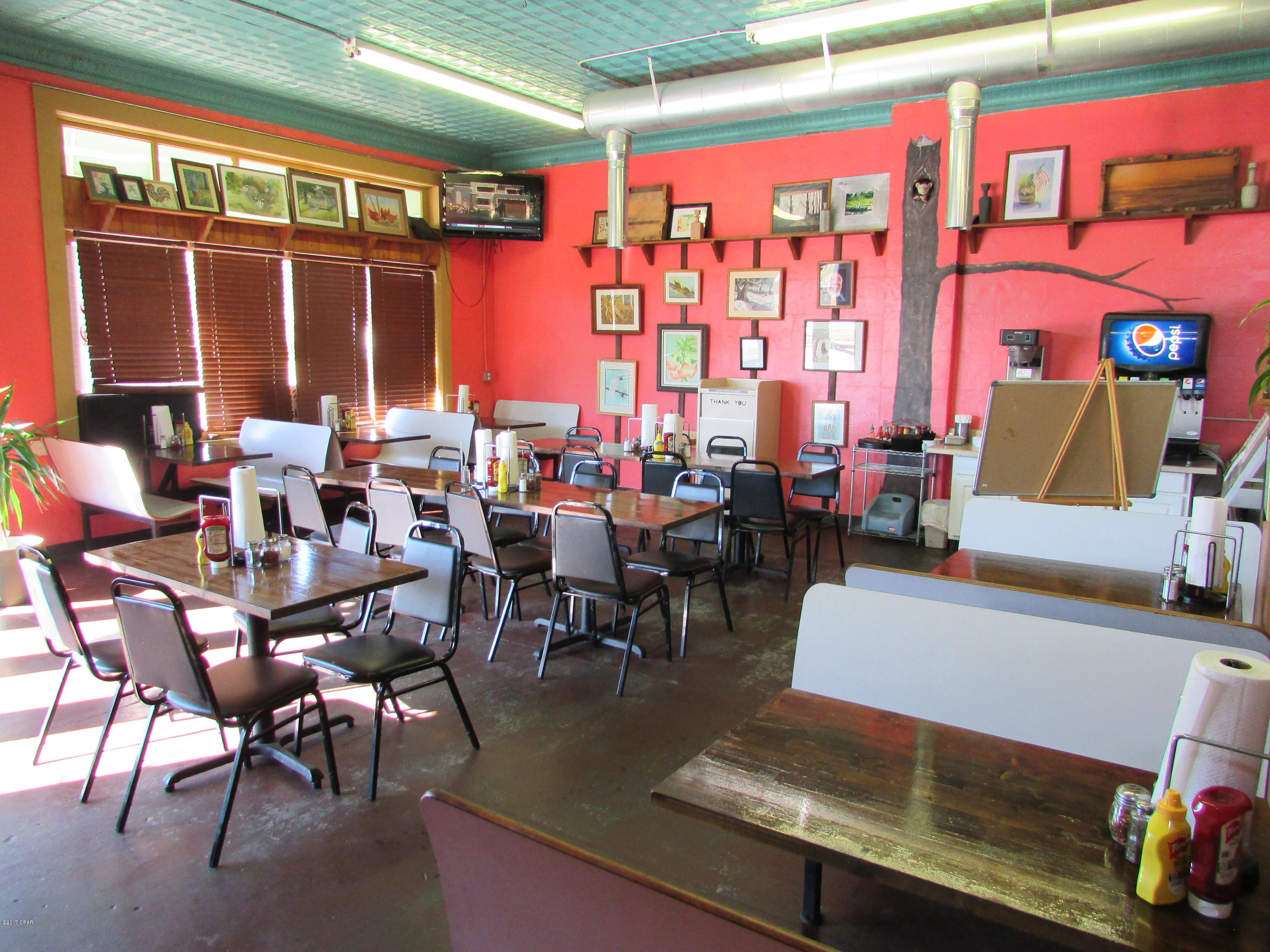 City Of Wausau - Commercial Sale