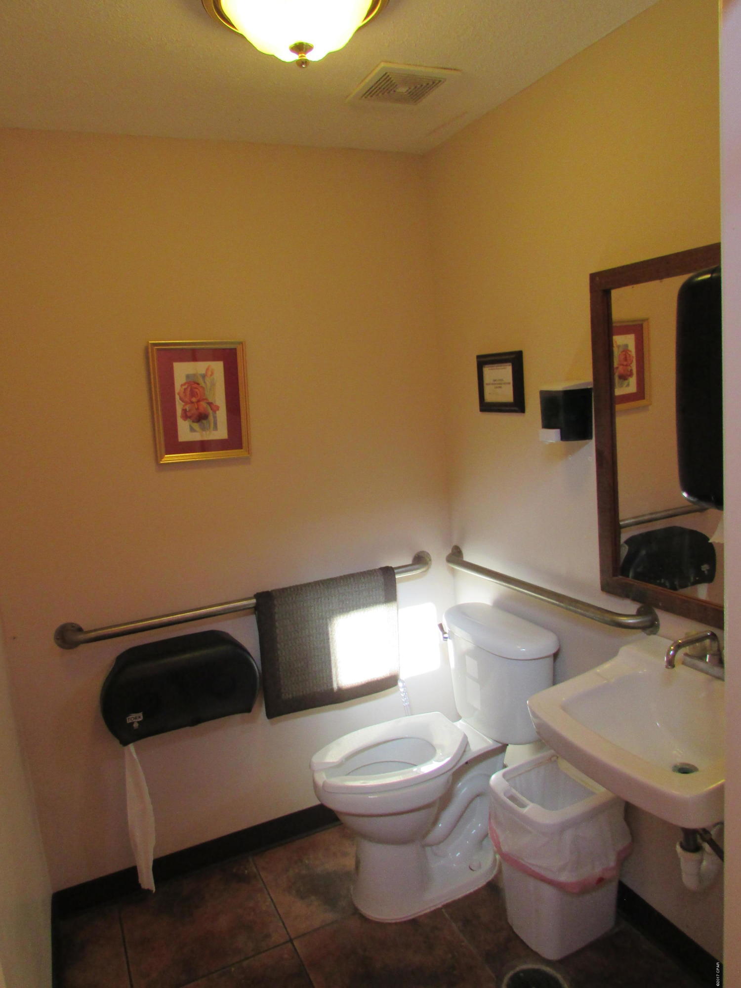 City Of Wausau - Commercial Sale