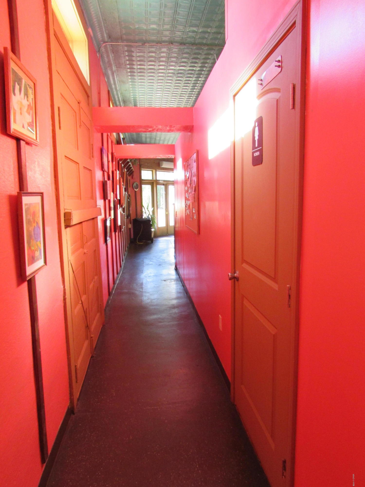 City Of Wausau - Commercial Sale