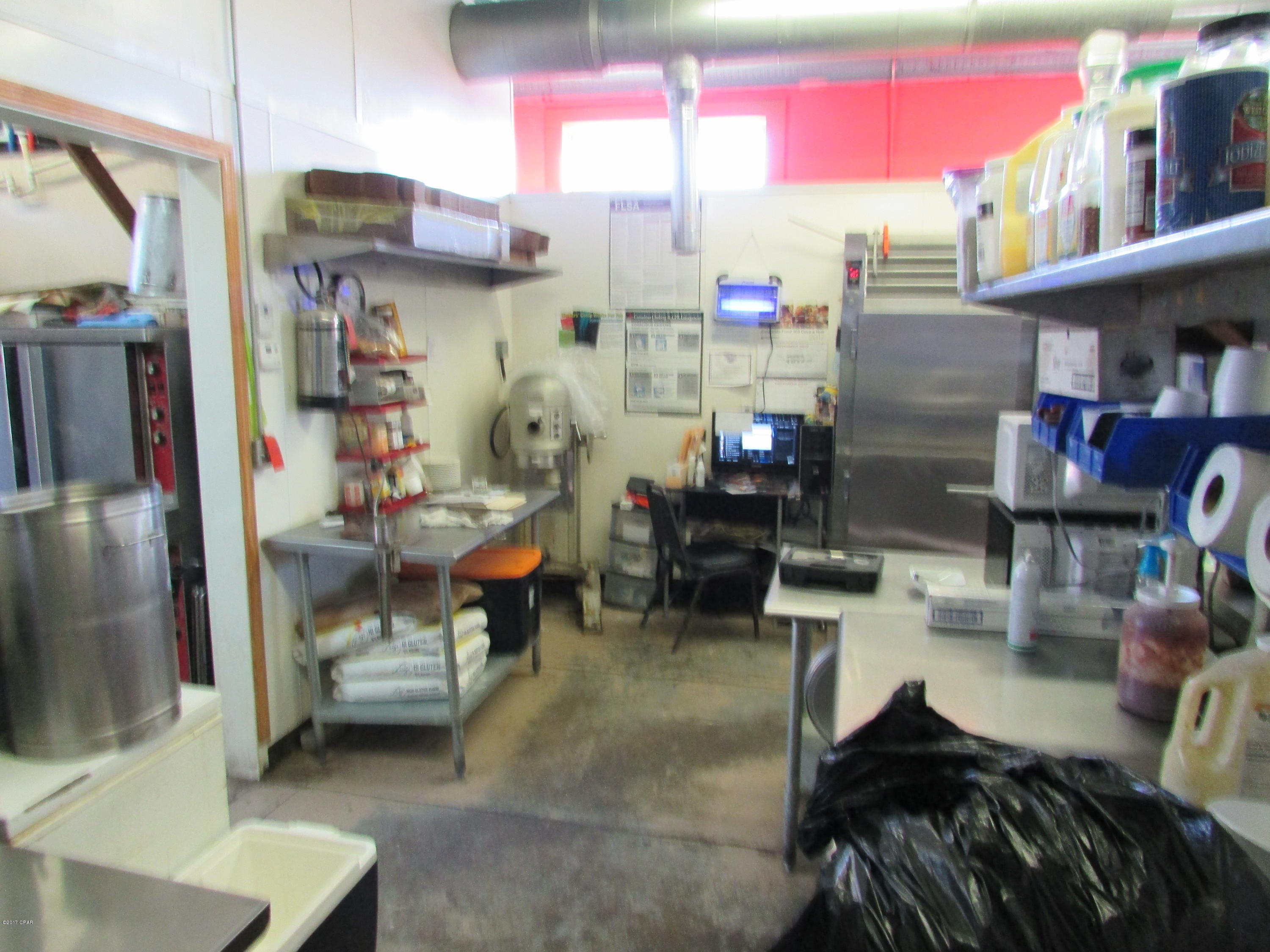 City Of Wausau - Commercial Sale