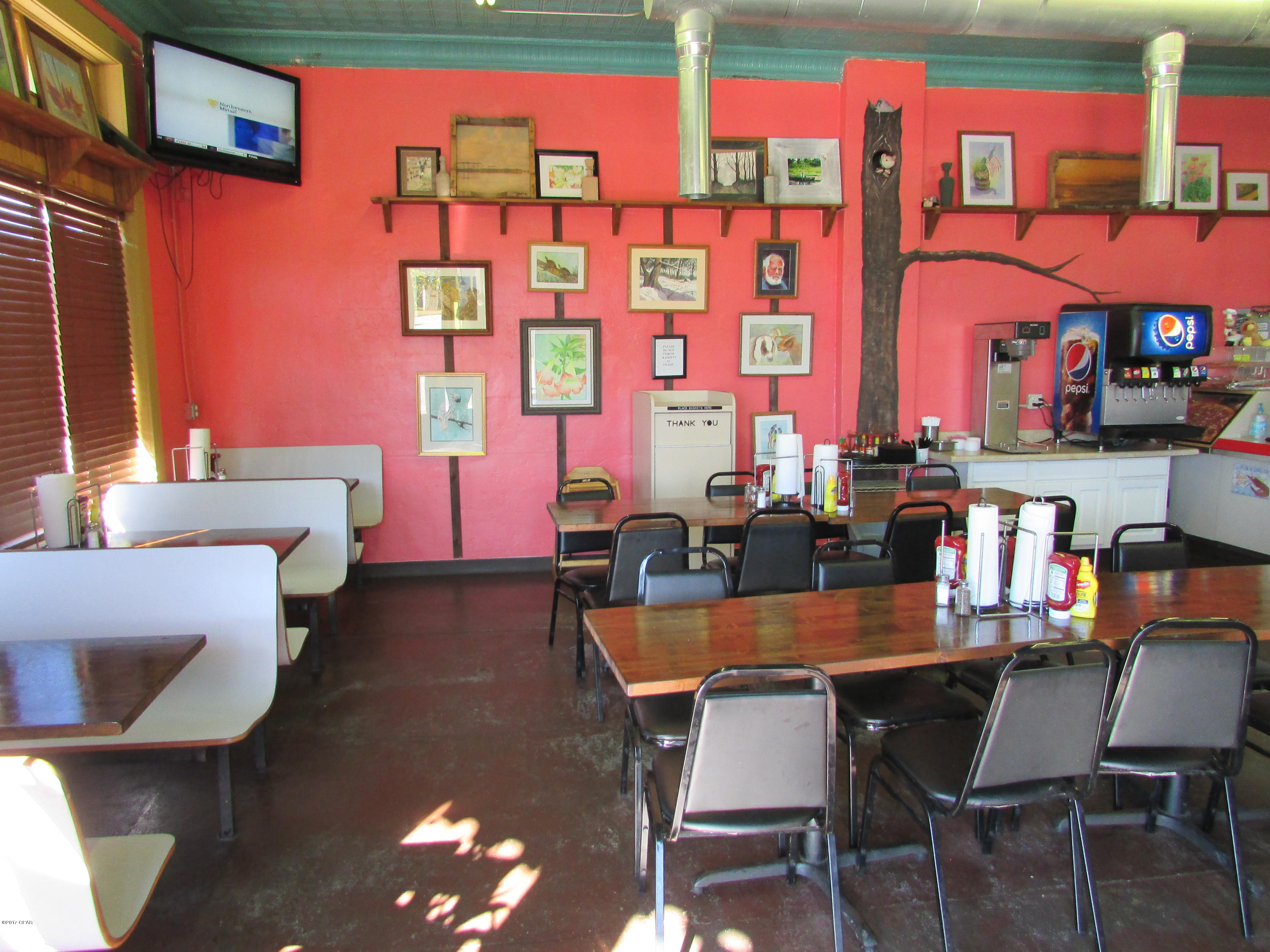 City Of Wausau - Commercial Sale