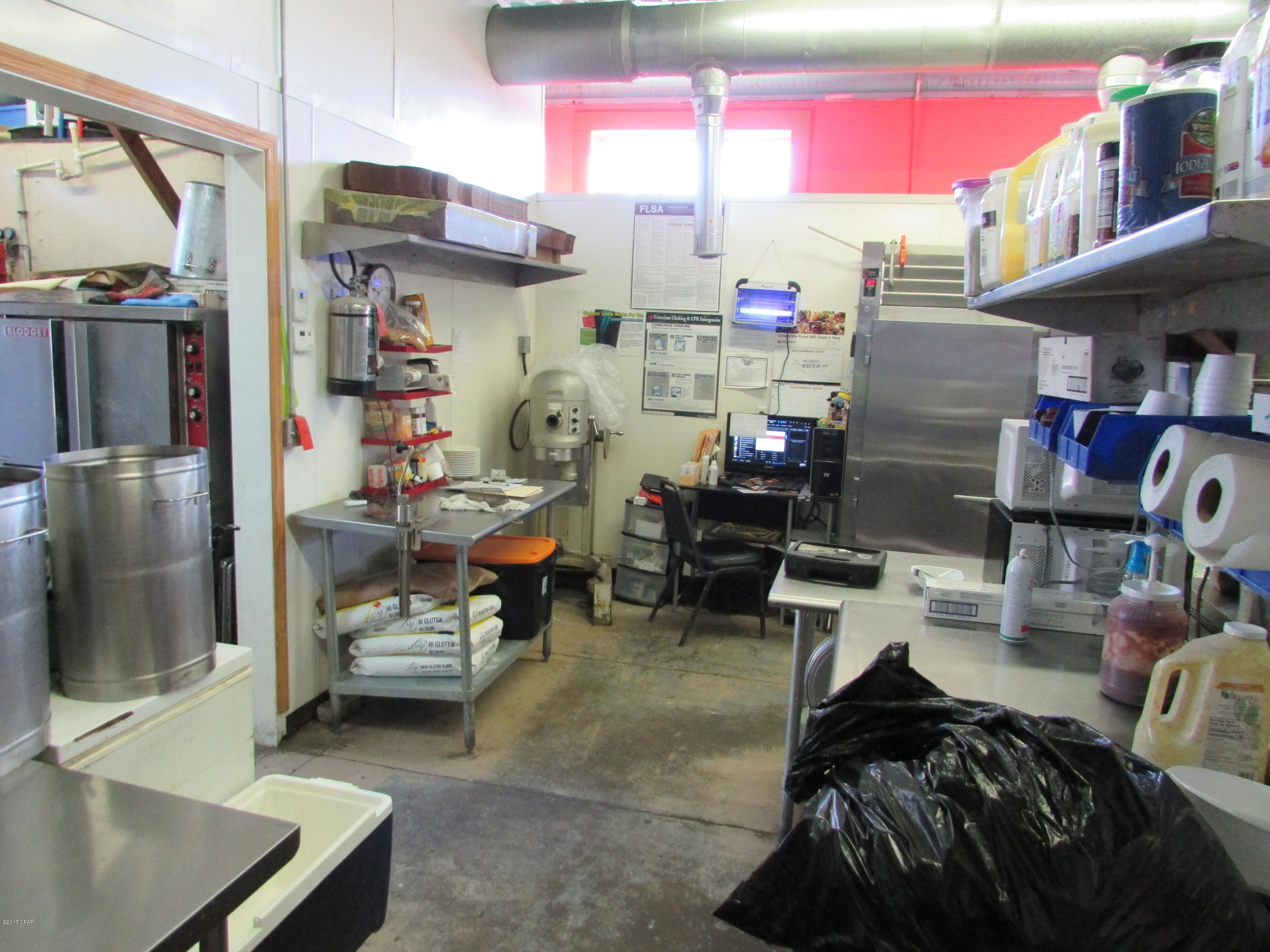 City Of Wausau - Commercial Sale