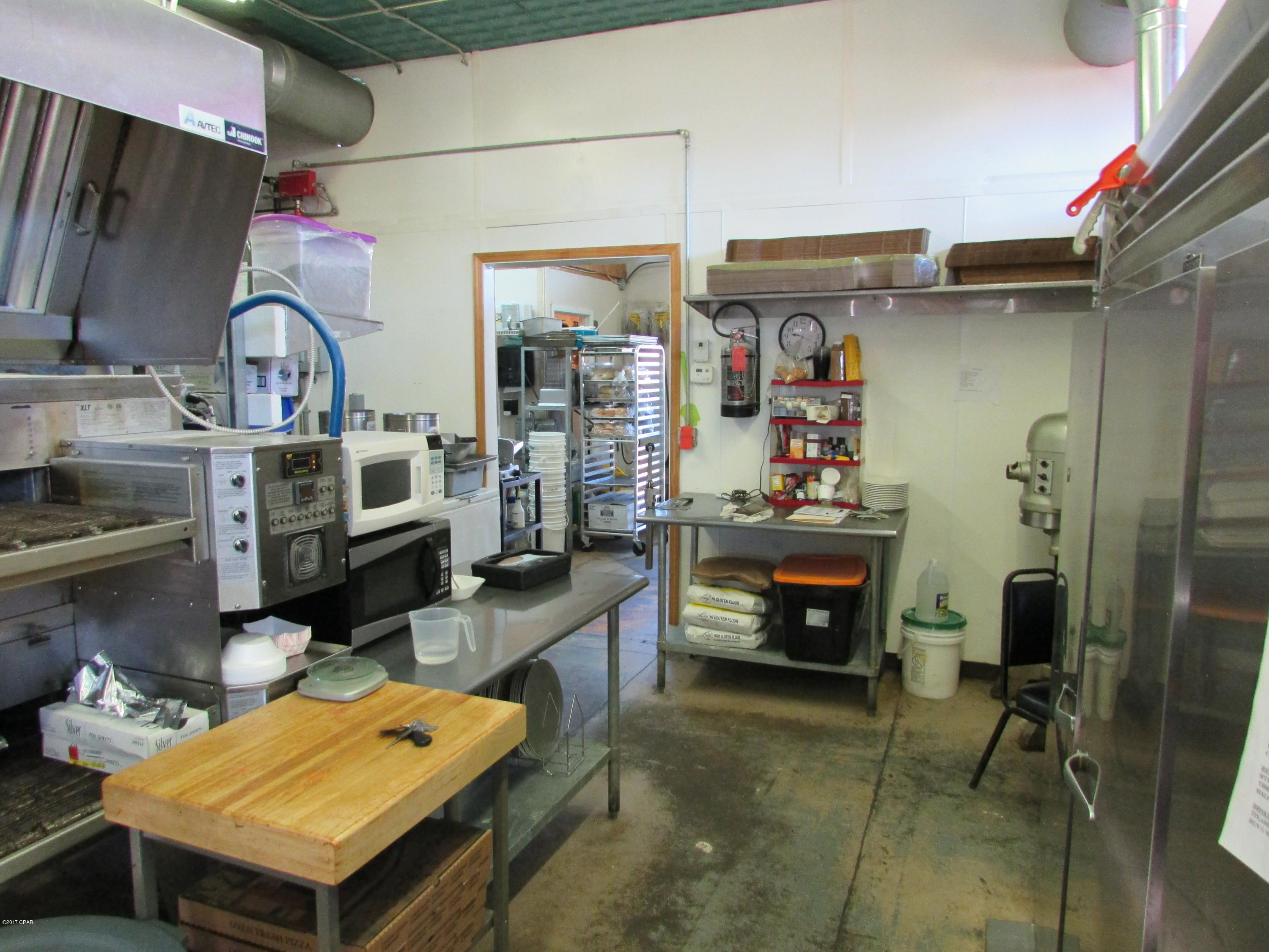 City Of Wausau - Commercial Sale