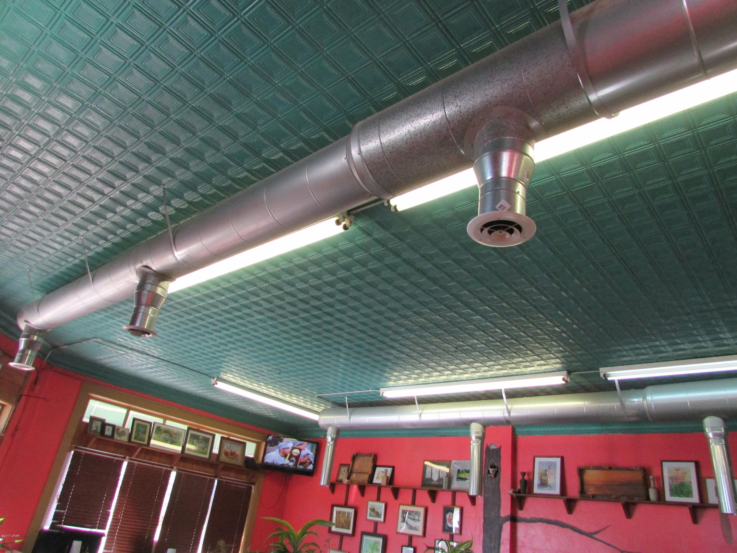 City Of Wausau - Commercial Sale