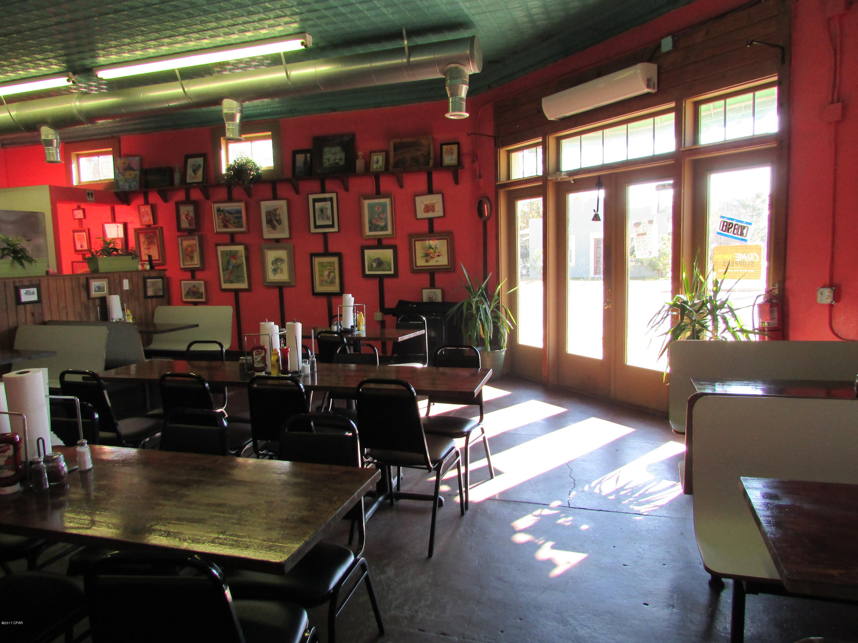 City Of Wausau - Commercial Sale