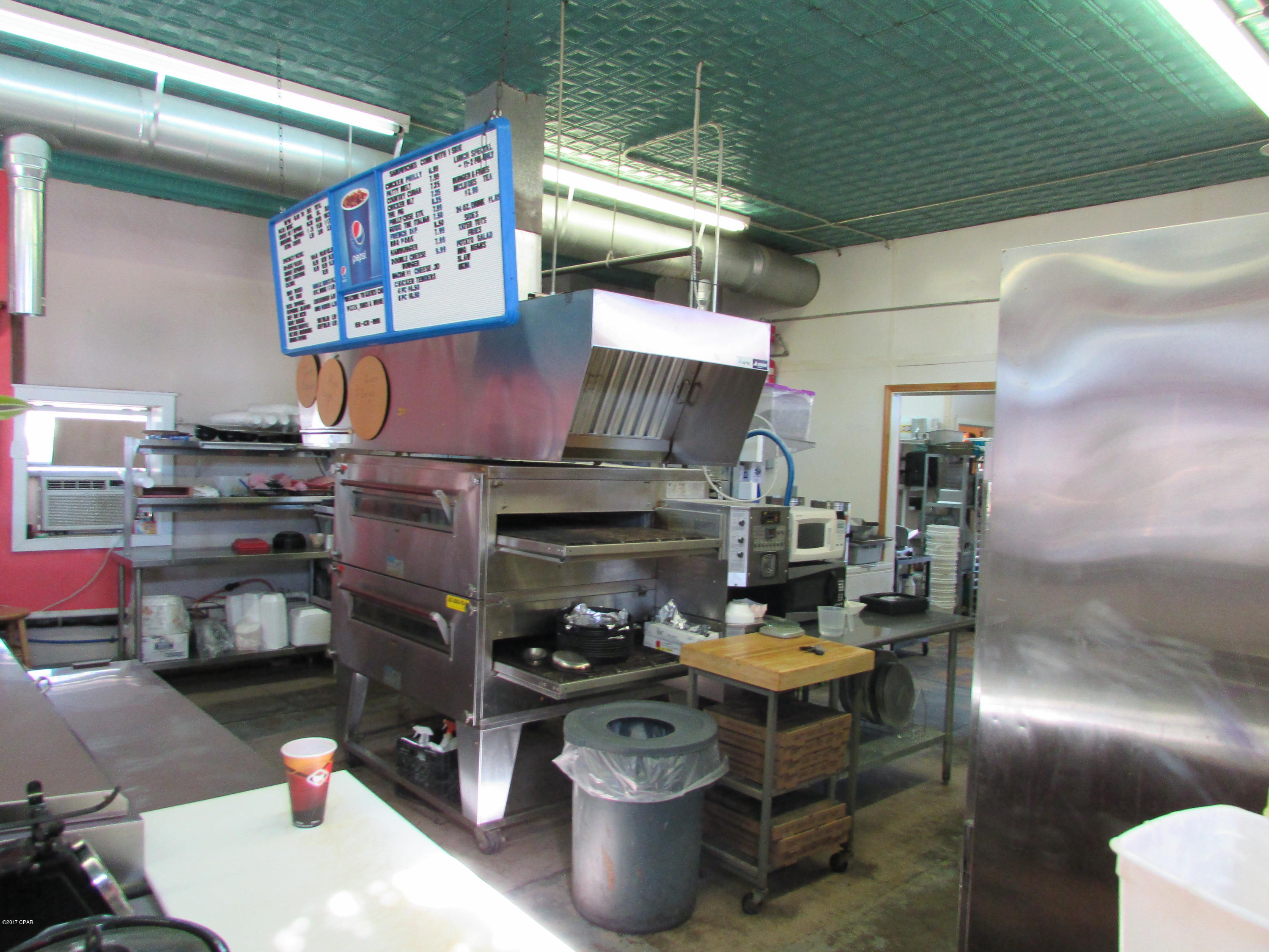 City Of Wausau - Commercial Sale