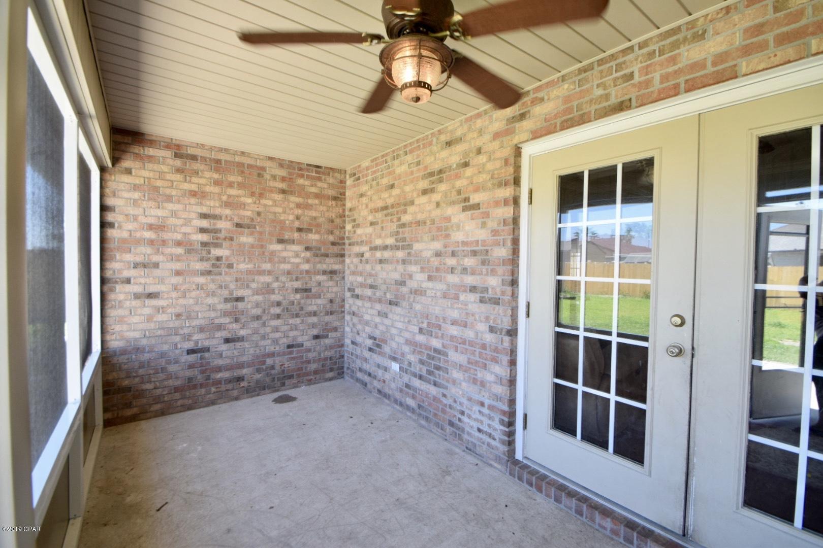 Cherokee Heights - Residential