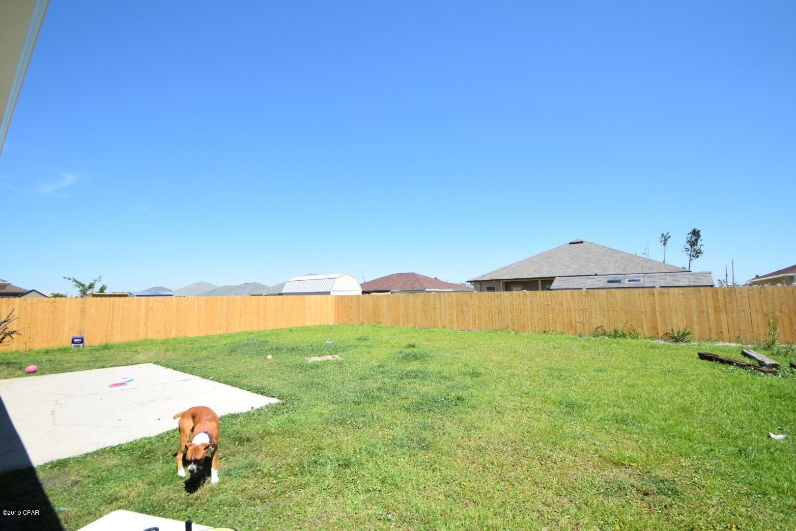 Cherokee Heights - Residential