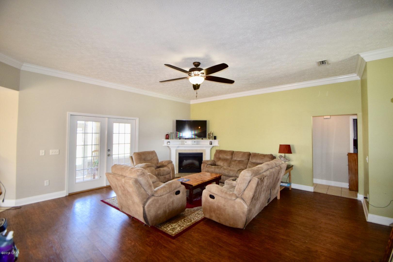 Cherokee Heights - Residential