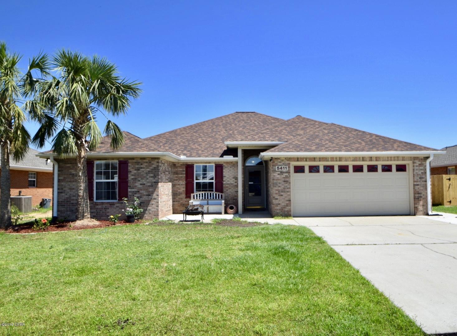 Cherokee Heights - Residential