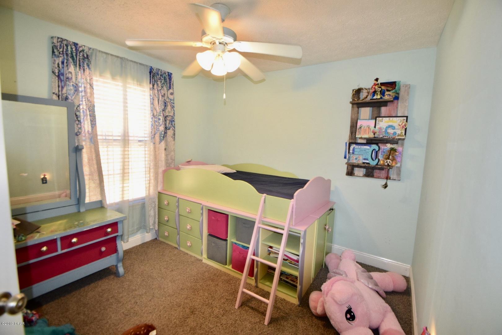 Cherokee Heights - Residential