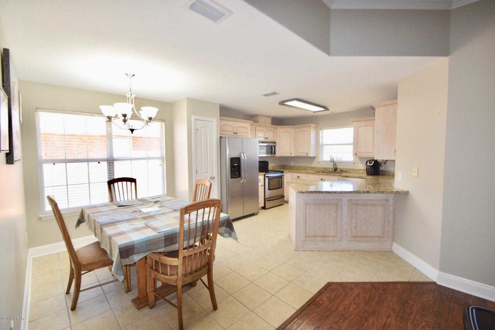 Cherokee Heights - Residential