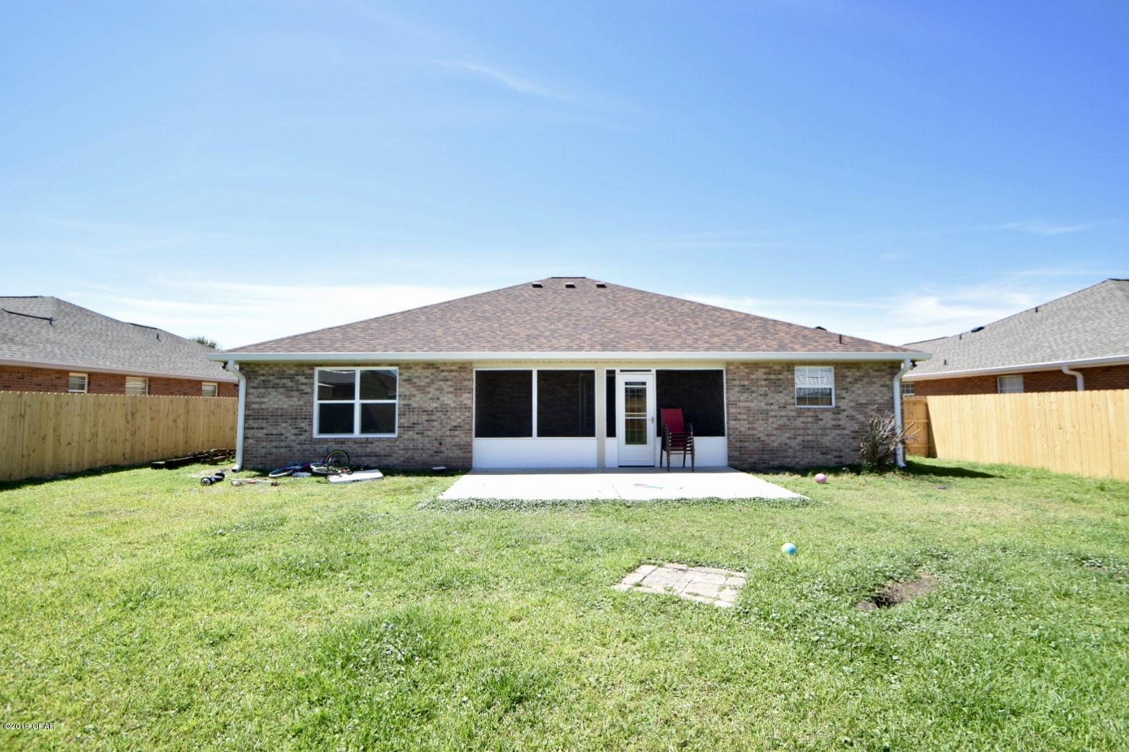 Cherokee Heights - Residential