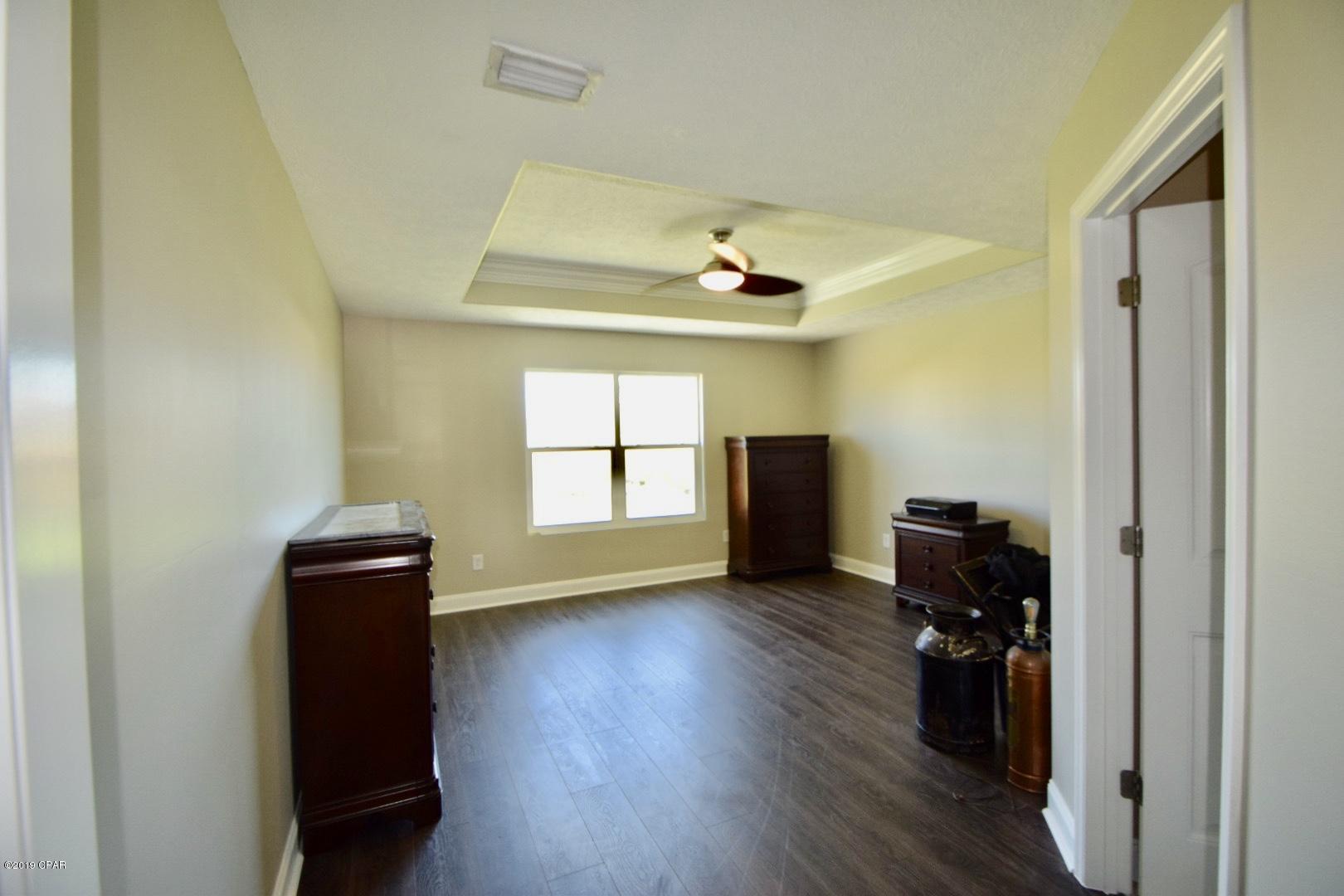 Cherokee Heights - Residential