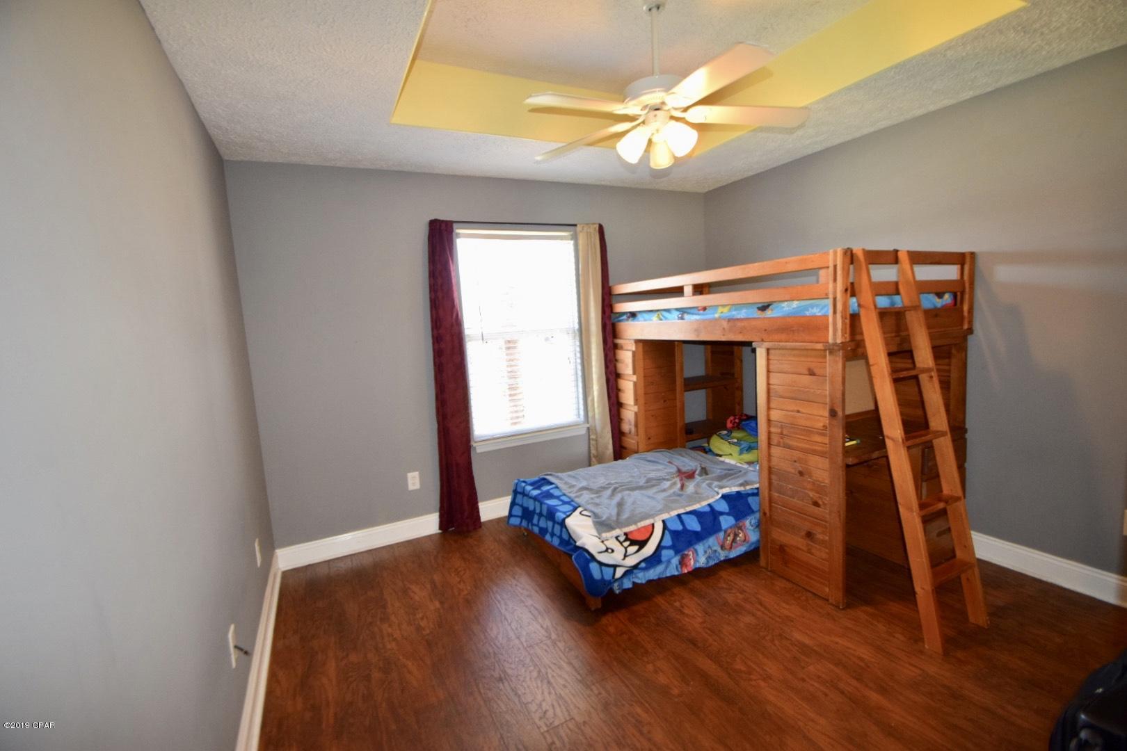 Cherokee Heights - Residential