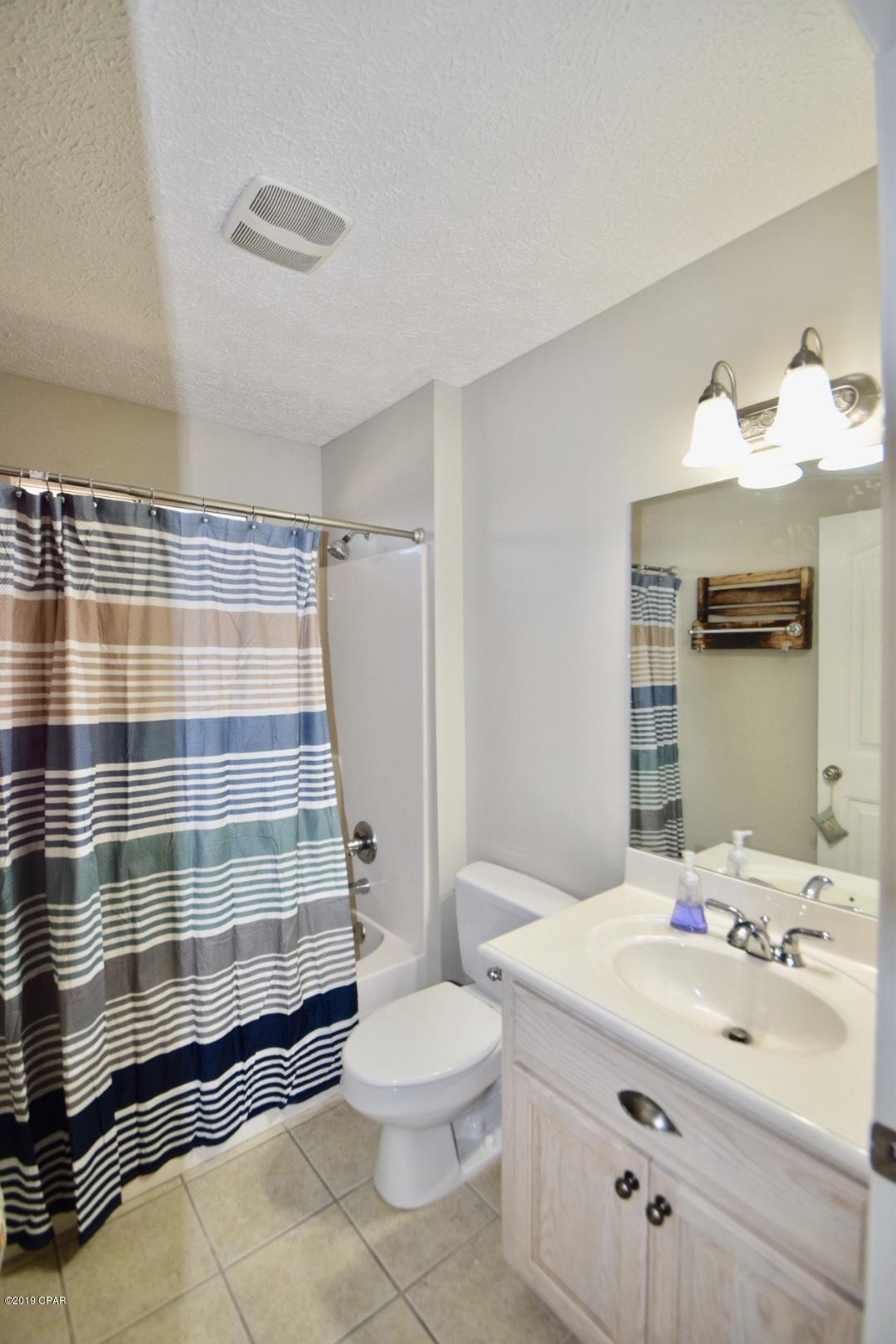 Cherokee Heights - Residential