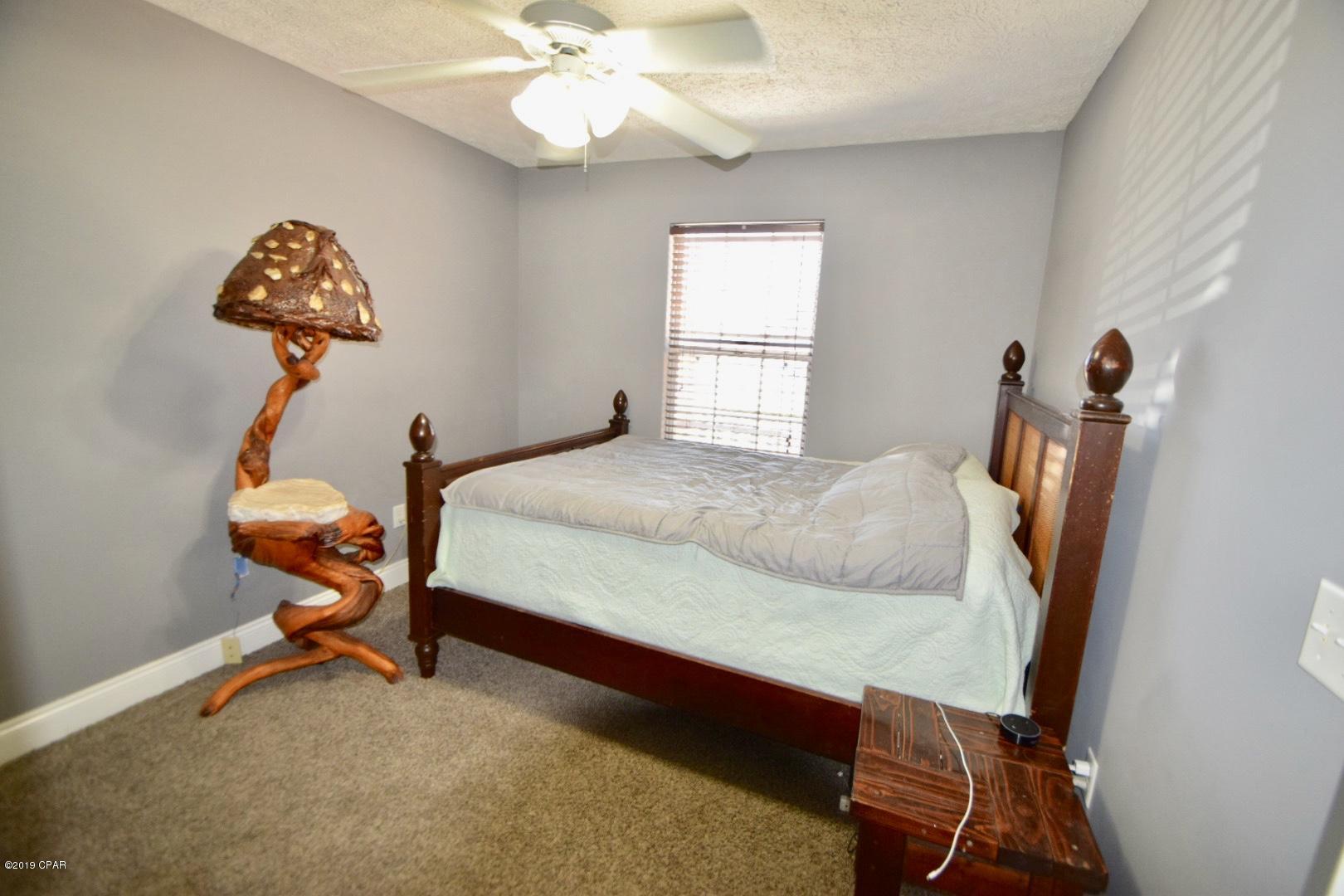 Cherokee Heights - Residential