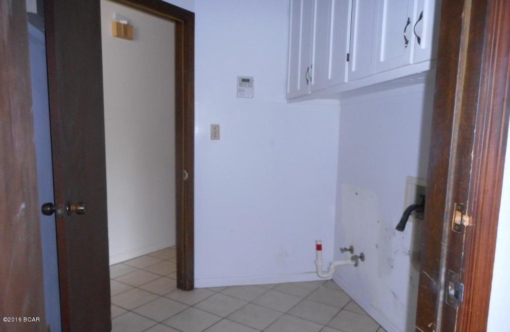 Baywood Shores Est Unit 6 - Residential