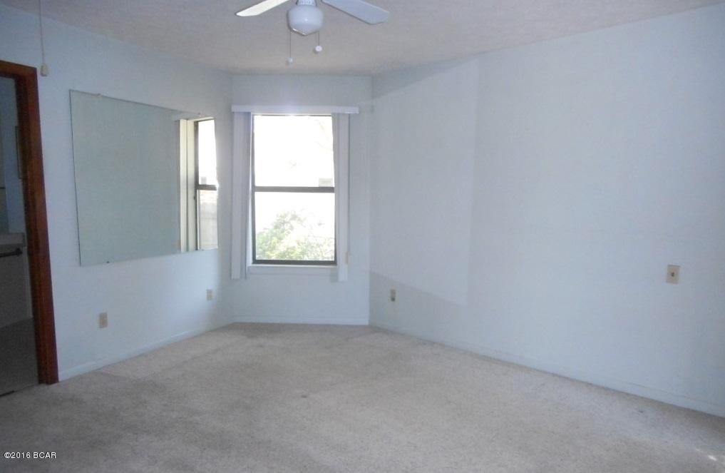 Baywood Shores Est Unit 6 - Residential