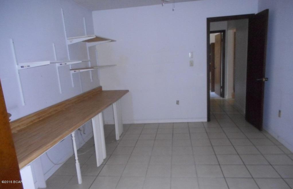 Baywood Shores Est Unit 6 - Residential