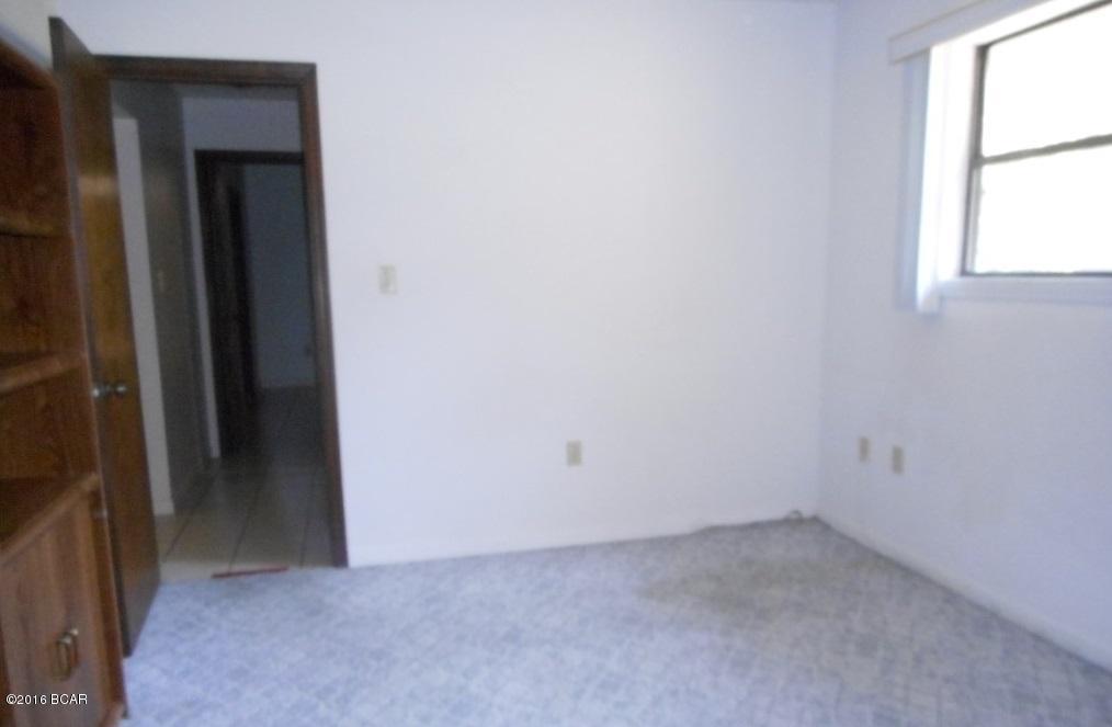 Baywood Shores Est Unit 6 - Residential