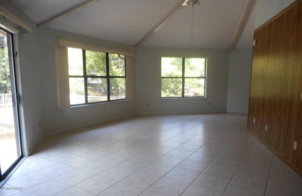 Baywood Shores Est Unit 6 - Residential