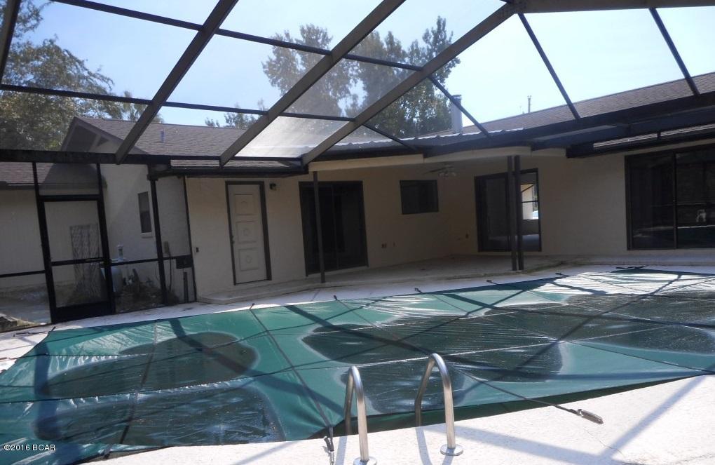 Baywood Shores Est Unit 6 - Residential