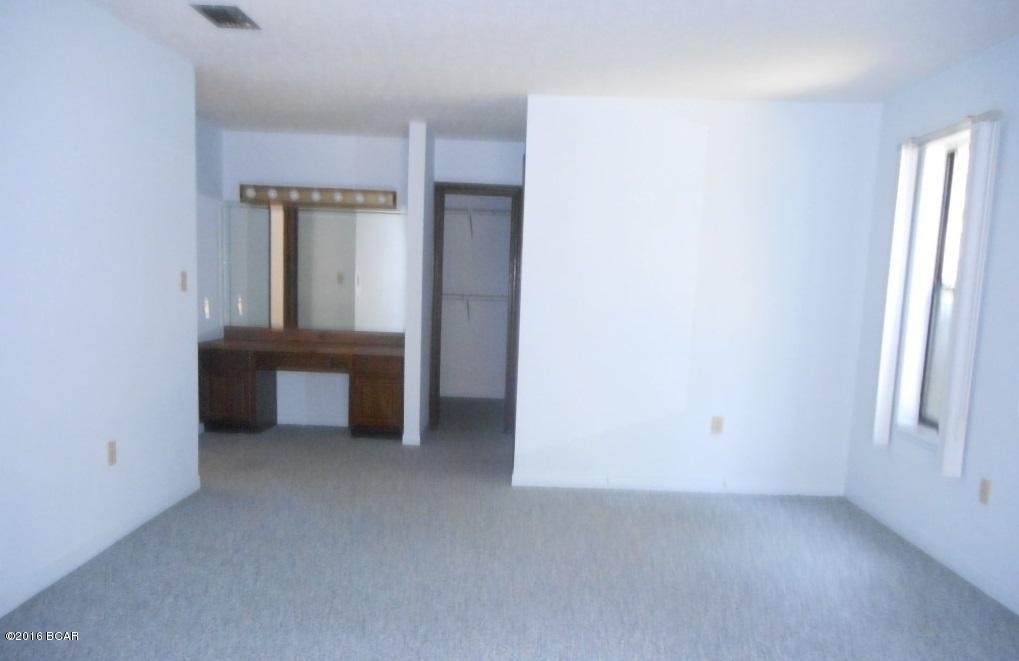 Baywood Shores Est Unit 6 - Residential