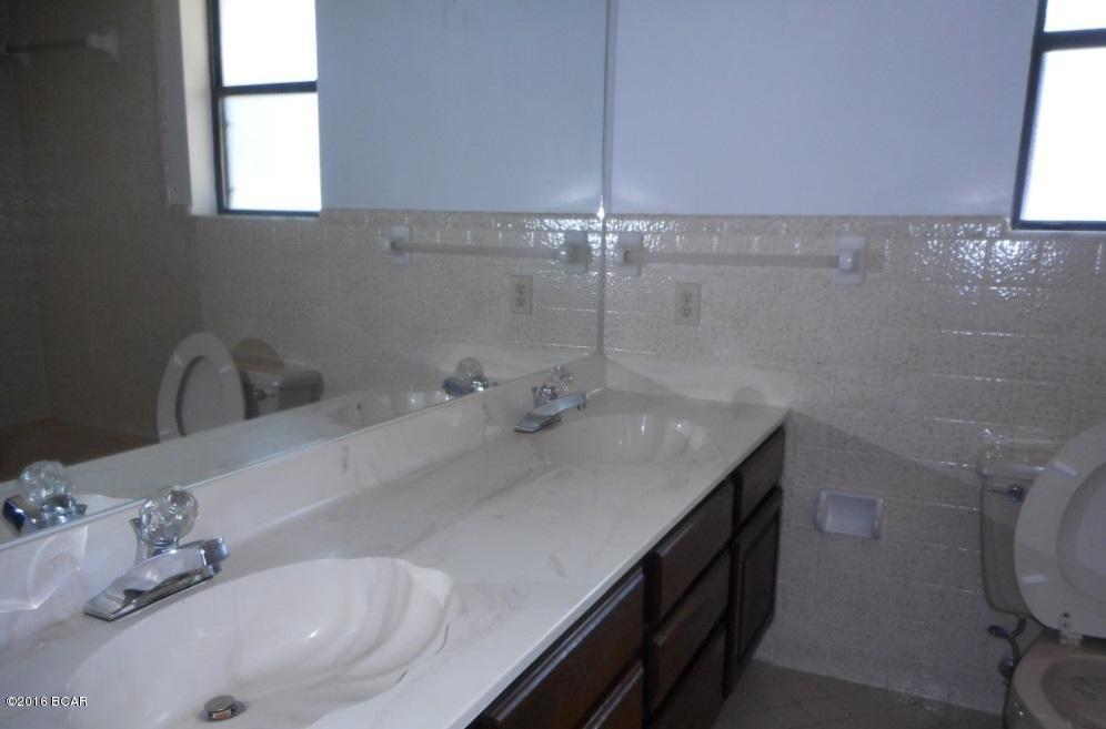 Baywood Shores Est Unit 6 - Residential