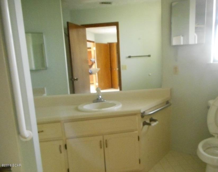 Baywood Shores Est Unit 6 - Residential