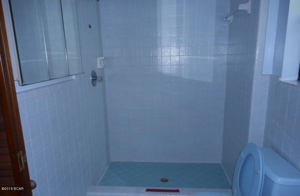 Baywood Shores Est Unit 6 - Residential