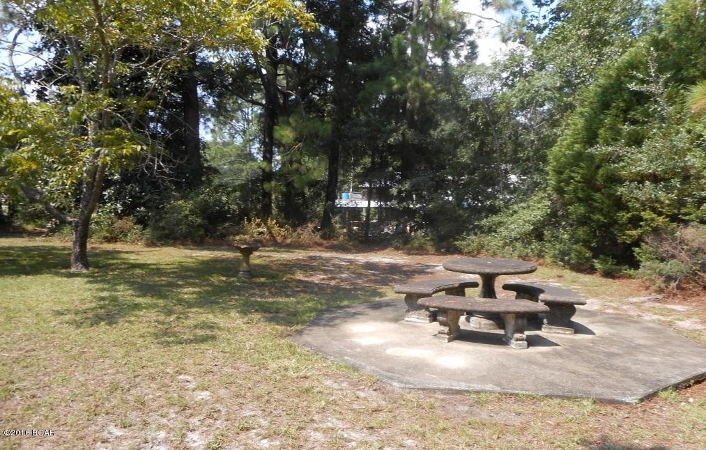 Baywood Shores Est Unit 6 - Residential