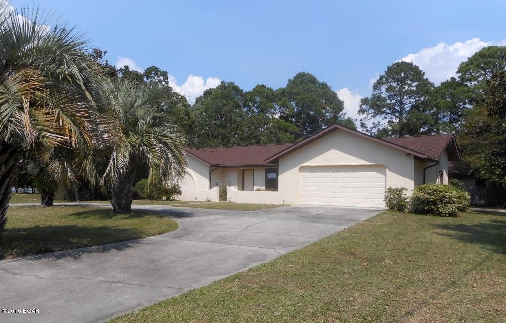 Baywood Shores Est Unit 6 - Residential