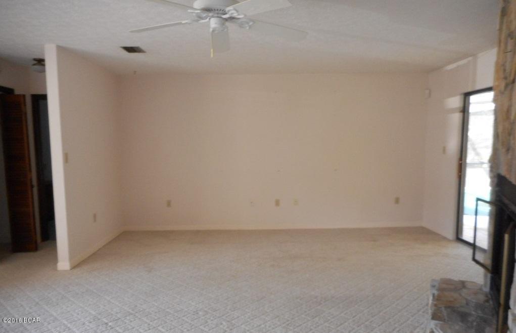 Baywood Shores Est Unit 6 - Residential