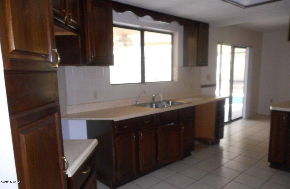 Baywood Shores Est Unit 6 - Residential